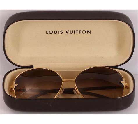 wholesale louis vuitton sunglasses free shipping|authentic Louis Vuitton sunglasses.